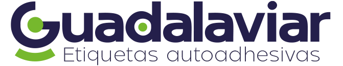 Fabricación de Etiquetas Autoadhesivas e Industriales | Guadalaviar