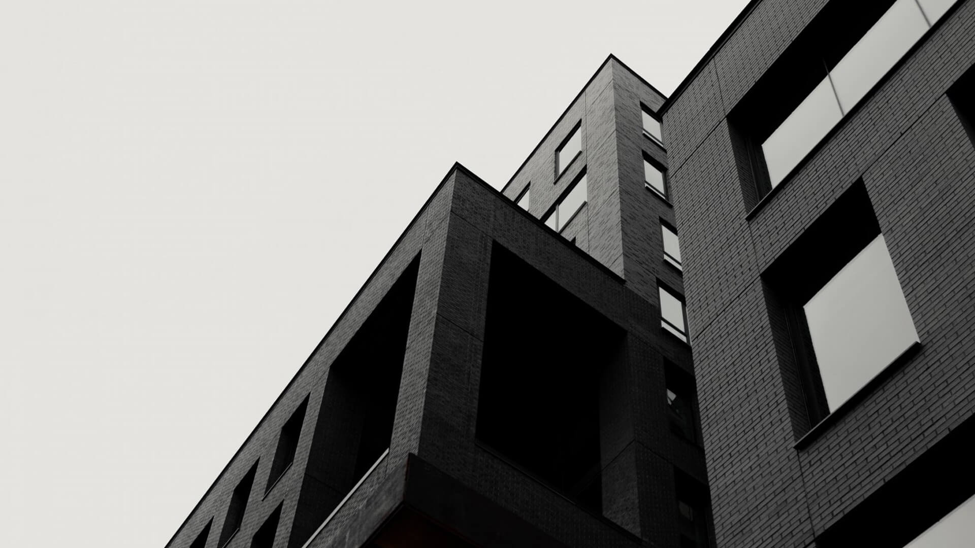 05 4