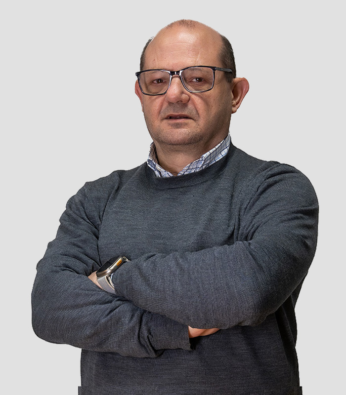 Three-dimensional interior and exterior design Francisco Aurelio Baixauli 1