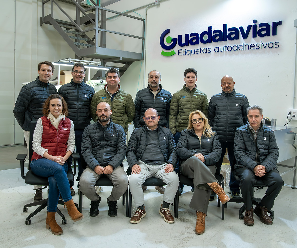 Equipo Guadalaviar2